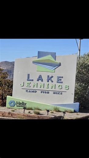 Adventure Up! I delivered Adventure Up 2 to Lake Jennings for a returning client. Let's schedule our next adventure together soon! | Adventure Up | Facebook