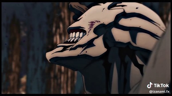 FEEL LIKE GOD, got audio idea from @trosive | got a cool idea and made a edit finally | @svvkil @hybrid..aep @mistro.aep @exoiotl @quxnfx @nakotrd @shura.vfx | #anime #jujutsukaisen #edit #amv #ae