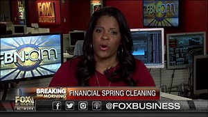 3 simple ways to overcome financial fragility