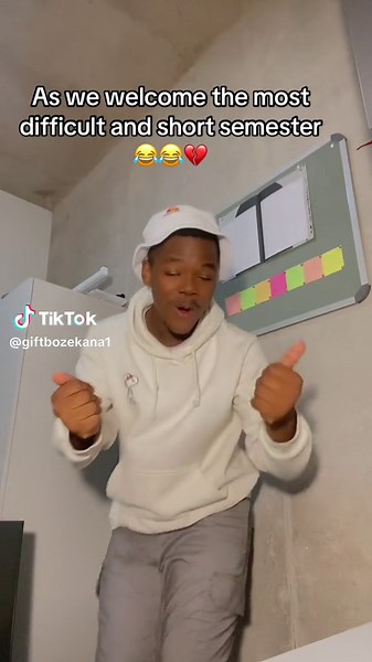 Navigating the Challenges of Mechanical Engineering Second Semester