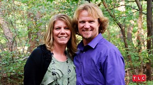 711K views · 5.1K reactions | On part one of the #SisterWives Tell All, the Browns sit down one-on-one to look back on their relationships. Christine says she gave it her all with Kody — he says every wife had the same chance. Plus, they react to Meri’s divorce. Don’t miss what comes next, Sundays at 10/9c. | Sister Wives | Facebook