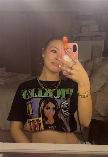 mmmuahh #sound #viral #prettygirl #fyp #foryou | pretty girl