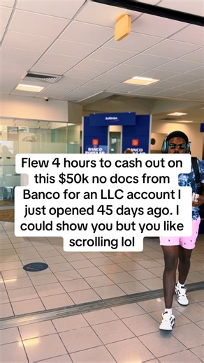 22K views · 3.6K reactions | Follow and Comment “EIN” to get the FULL Walkthrough | My Life or Debt | Facebook