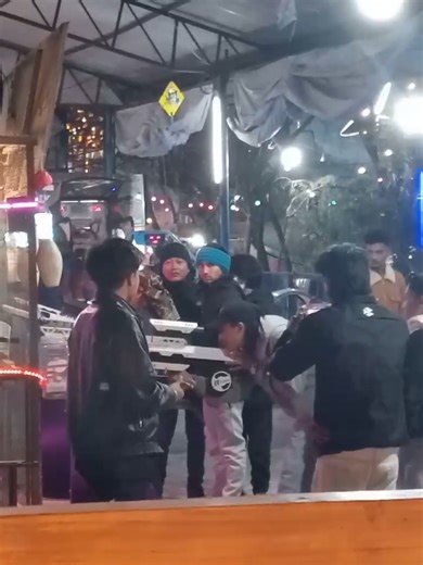 Light.10k (@victor.mingmartashi)’s videos with original sound - Light.10k