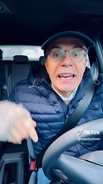 AYO TECHNOLOGY - 50 CENT, JUSTIN TIMBERLAKE (Official Music Video)