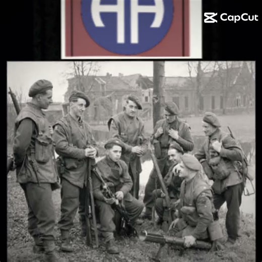 82 Airborne🫡🫡🫡