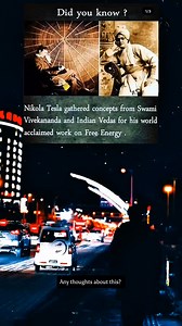 Nikola Tesla..... Theory discussion...🤔📲 #NikolaTesla #archeologist #conspiracies #ancienthistory #AncientDiscoveries #AncientWisdom #pyramids #mindblown #Mindblowing #theory #meteor #aliens #UFO #extraterrestrial #exploremore #explorepage #trendingvideo | Nerds Theories