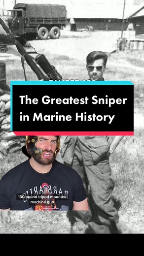 Roman Helmet Guy (@romanhelmetguy)’s videos with Sweet Dreams - Ravens Rock ★