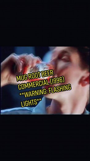 We Don’t Wanna Grow Up Podcast on TikTok