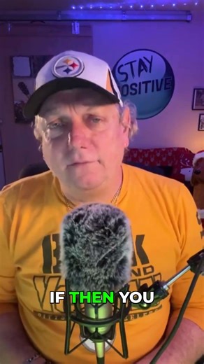 Explore the Fourth Dimension! #DeepThoughts