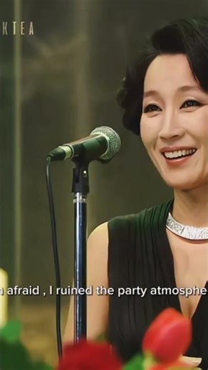 Boy's over flowers #fyp #viral #kdrama #subscribe