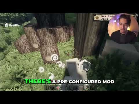 Conquest Reforged Mod Pack Easy Install Guide