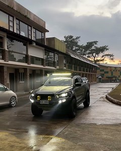 Showcasing the PIAA Led bar and LPX570 on the Bt50! Notice PIAA led bars hindi nakaka silaw sa kasalubong kaya way to go ito! How much? 40” led bar nasa mga 23-24k lang! Merong 30/20” pa na variant @piaa.ph_official | Atoy Customs 4x4 and Bodykits