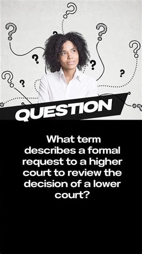 Legal Terms You Should Know ⚖️ | Can You Get This Right? (Legal Transcription Quiz)