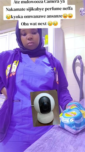 Navigating Life's Challenges: A Personal Reflection