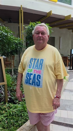 A Heartfelt Message to My Hueytown/Oak Grove Family