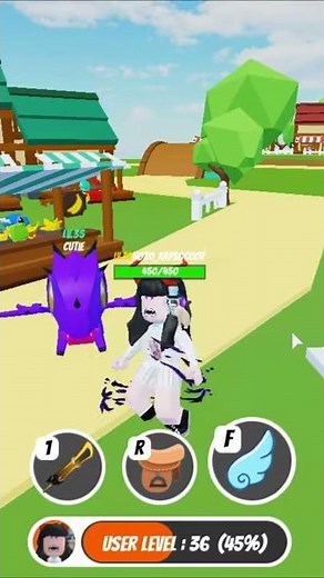 How To Bully Your Dragon | My Dragon Tycoon Roblox