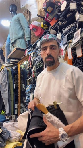 Vidéos de Boutique bjh (@amine_bjh) avec son original - Boutique bjh