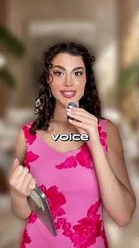 Turn Your Script Into Realistic AI Voiceovers in Seconds! 🔥 MiniMax Audio Demo