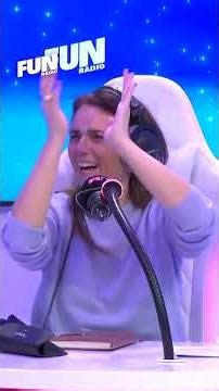 The team has found THE sound of the summer!