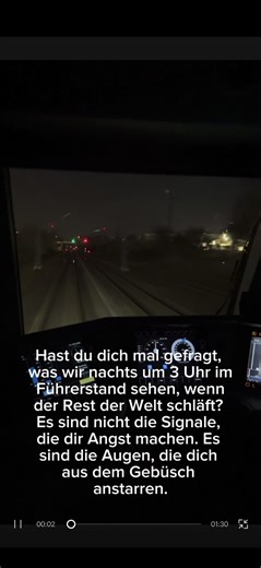 The Excitement of Trainspotting Adventures