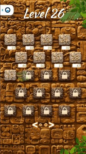 Free The Key | Level 26 | SH info #freethekey