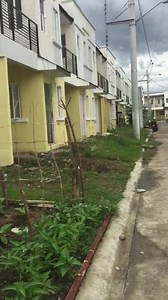 58K views · 389 reactions | Tara tour tayo sa residential area ng...