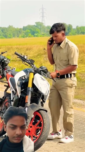 Best🥰tools for Tech Enchusiasts😢😭#shorts #shortsfeed#viralshorts