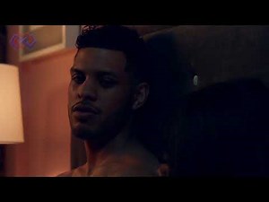 172 Polyamory in Movies and TV (Live Show)