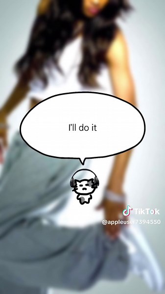 Heidi Montag - I’ll Do It