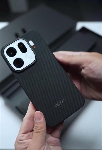 Upgrading My Phone Cam with a Pro Lens 📸🔧 | DIY Camera Hack! #epicbattle #smartphonephotography