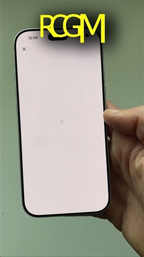 How to Factory Reset an iPhone 18 Pro - iPhone 18 Factory Reset