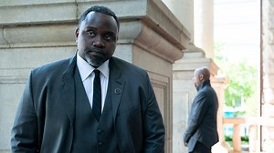 Class Of '09 review: FX's convoluted FBI drama crumbles under big ideas