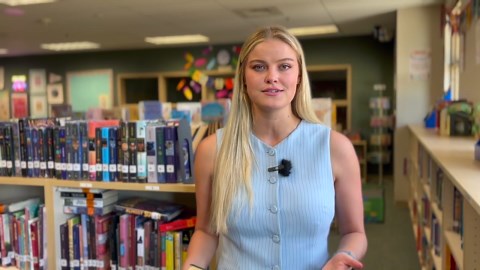 Idaho’s Report Card: Statewide test scores hold steady as Governor highlights local success