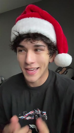 ryan🦖 (@_notryan)’s videos with original sound - justinbieberdaily