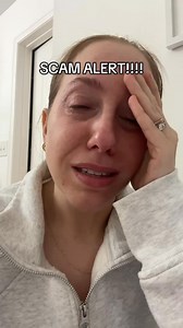 4.9K views · 62 reactions | Tired of falling for online scams? | Guardio | Facebook