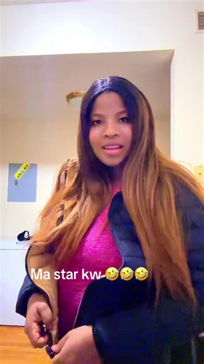 kettle corn (@kettle325)’s videos with son original - 𝐒𝐀𝐂𝐊𝐎_𝟒𝟐