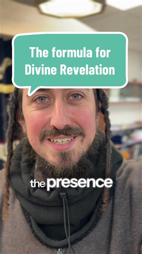 Discovering Divine Presence: The Power of Shira and Prayer
