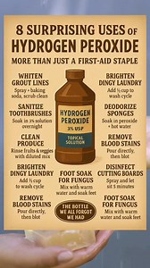 62K views · 263 reactions | THE BOTTLE WE ALL FORGOT WE HAD 8...