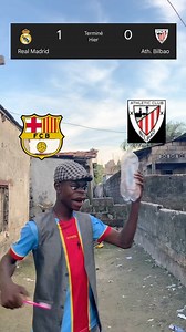 🚨Ba kueyi mayanga @super fans #viralreelschallenge | DHK Humour