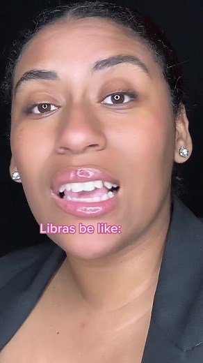 Understanding Libra Zodiac Signs: Common Traits and Behaviors