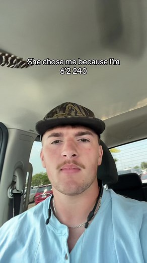 Height Difference Couples: Tall Women and Their Partners