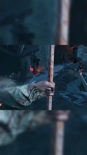 Jason Is Too FUN! #dbd #deadbydaylight