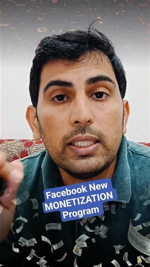 Facebook Creator fast track Kya hai | How to Join Facebook Creator Fast Track