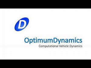 OptimumDynamics Tutorials - Chassis