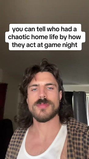 1.6M views · 10K reactions | Game Night #lol #joke #funny #meme #notbaddan | Not Bad Dan | Facebook