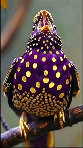 Amazon Rainforest Bird Life Video 🐦🌿#birds #birdsong #amazonjungle #animals #amazonriver #birdsounds