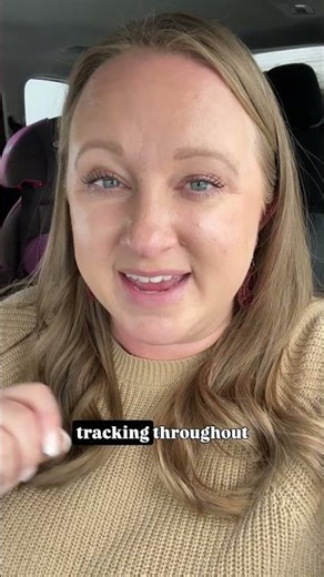 Budgeting that works for busy couples