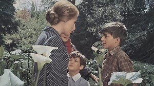 A Bittersweet Tale of Childhood Innocence, 'Misunderstood' Charms » PopMatters