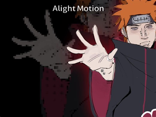 Hinata's Concerns for Naruto: A Touching Moment